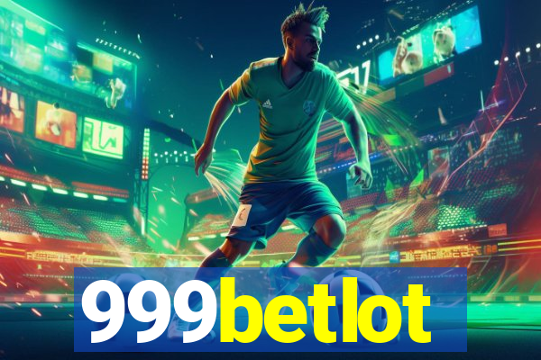 999betlot