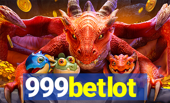 999betlot