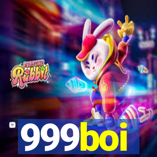 999boi