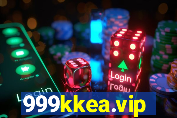 999kkea.vip