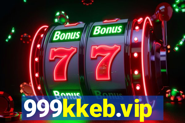 999kkeb.vip