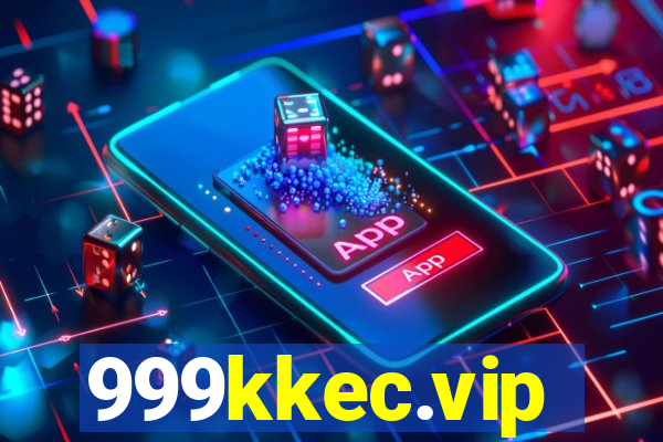 999kkec.vip