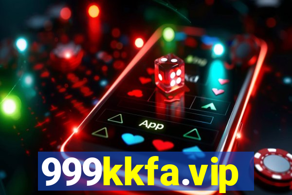 999kkfa.vip