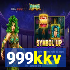 999kkv