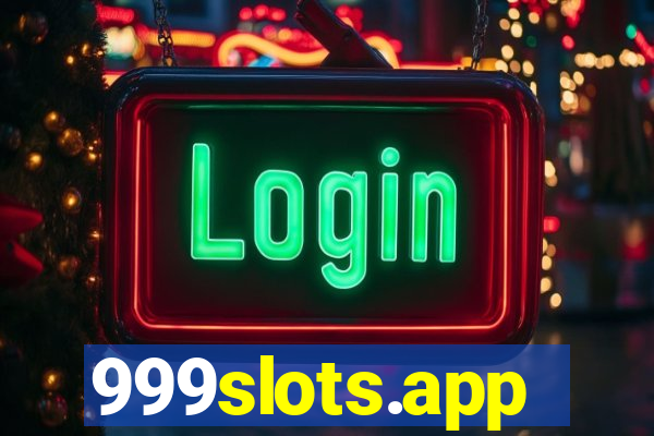 999slots.app