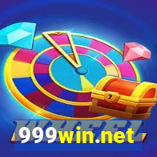 999win.net