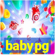 babypg