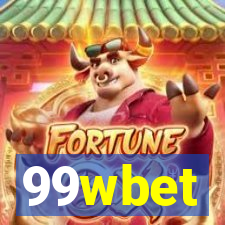 99wbet