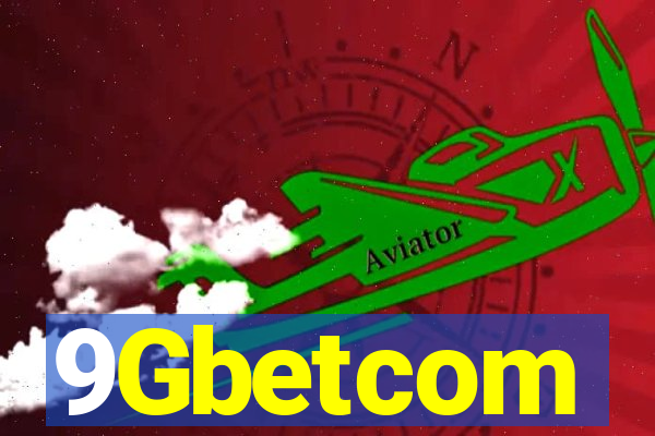 9Gbetcom