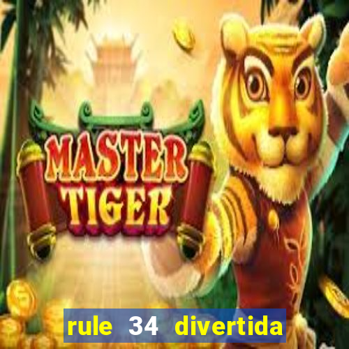 rule 34 divertida mente 2