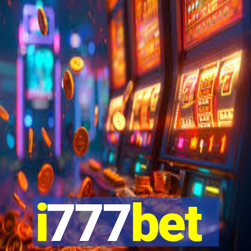 i777bet