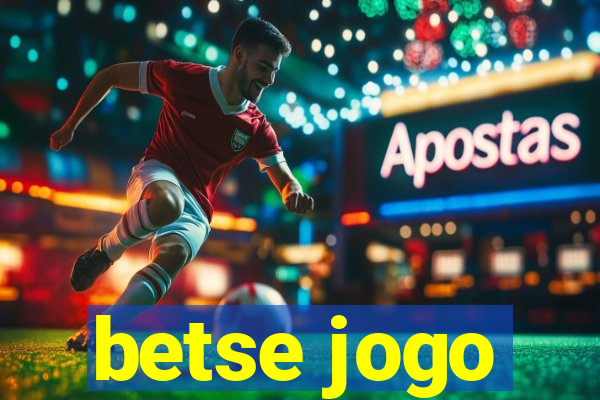 betse jogo