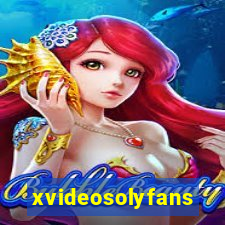 xvideosolyfans