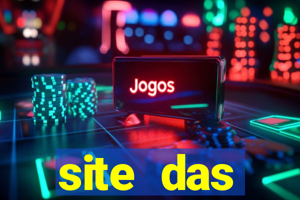 site das porcentagem dos slots