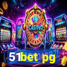 51bet pg