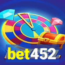 bet452