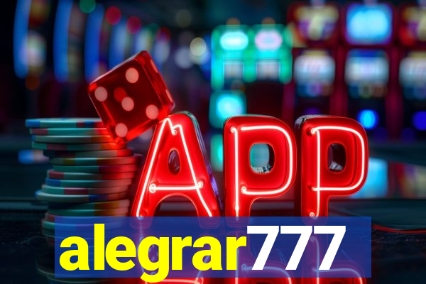 alegrar777