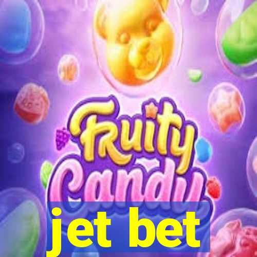 jet bet