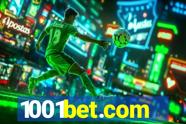 1001bet.com