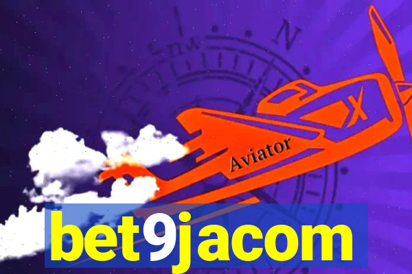 bet9jacom