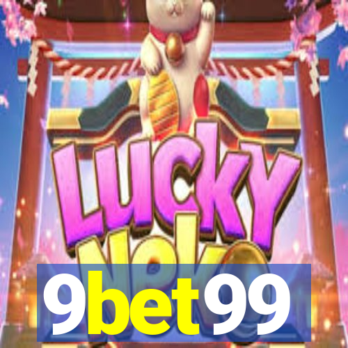 9bet99