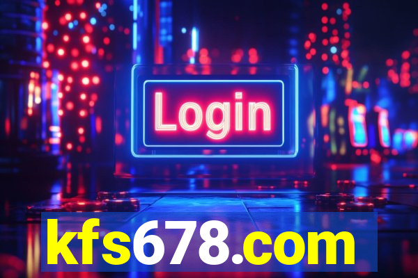 kfs678.com