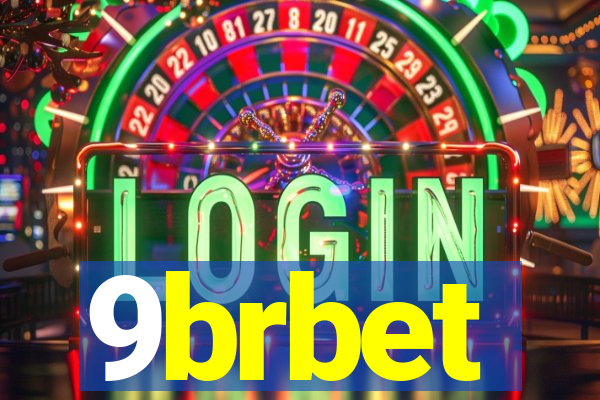 9brbet