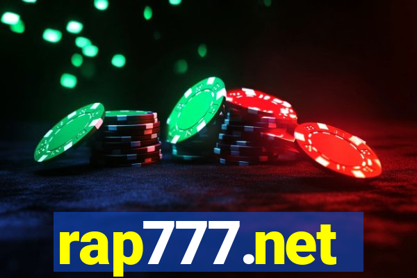 rap777.net