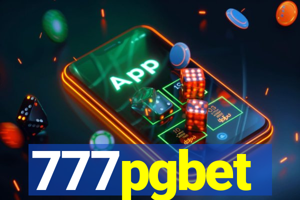 777pgbet