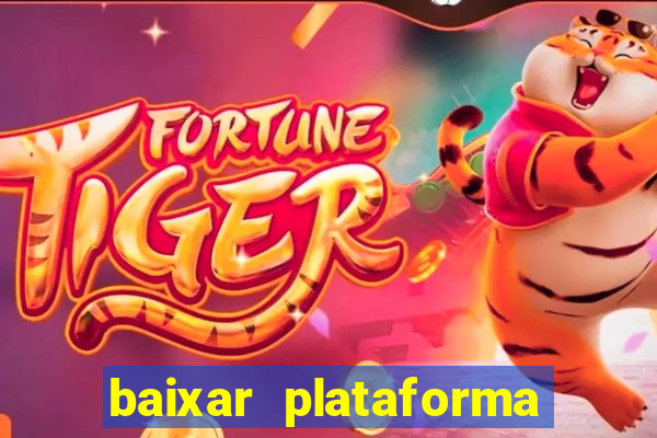 baixar plataforma 811 bet