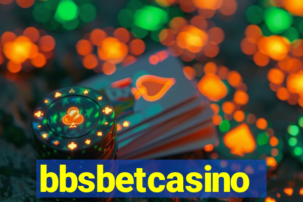 bbsbetcasino