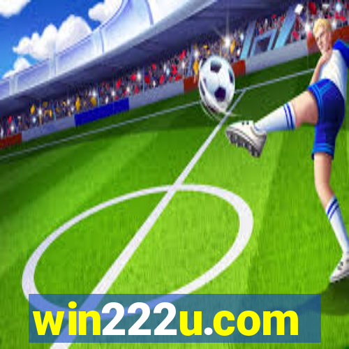 win222u.com