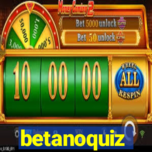 betanoquiz