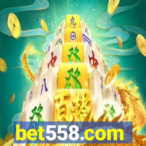 bet558.com