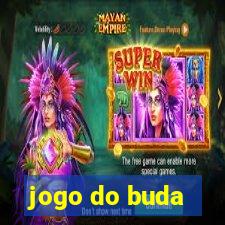 jogo do buda