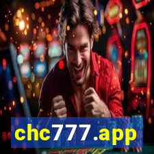 chc777.app