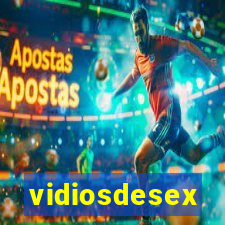 vidiosdesex