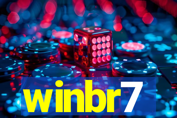 winbr7