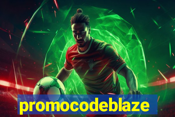 promocodeblaze