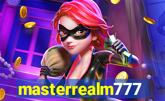 masterrealm777