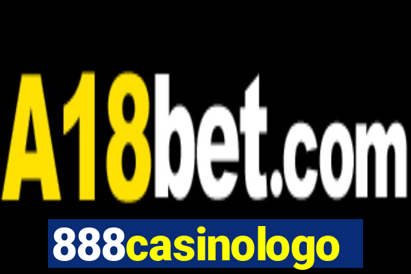 888casinologo