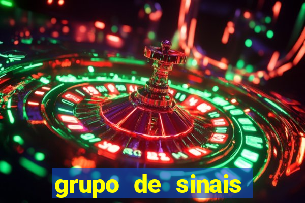 grupo de sinais mines whatsapp