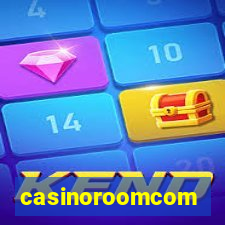 casinoroomcom