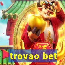 trovao bet