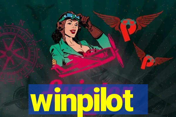 winpilot