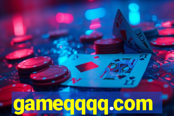 gameqqqq.com