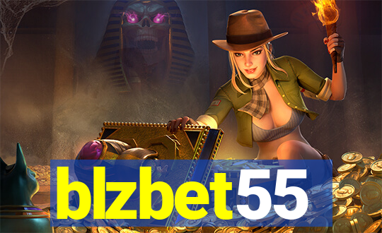 blzbet55