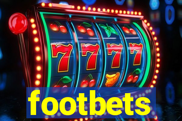 footbets