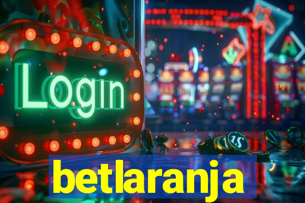 betlaranja