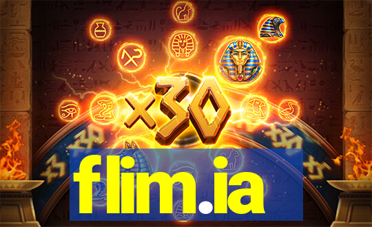 flim.ia